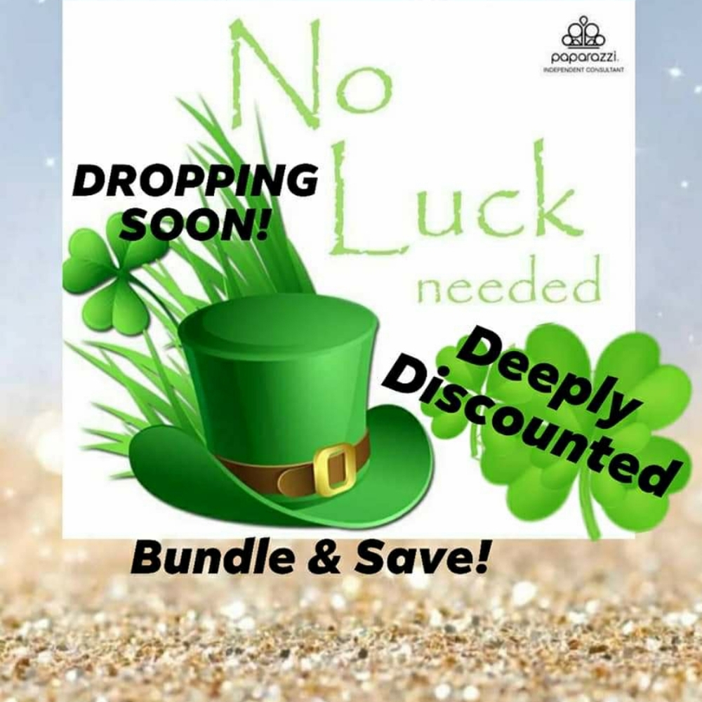 ** DO NOT BUY THIS LISTING - INVENTORY DROP 2MRW**